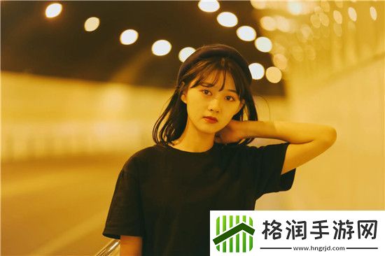 初二男生不带套c我一天
