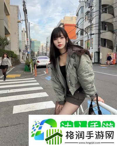 为什么一旦做过爱就很难分手