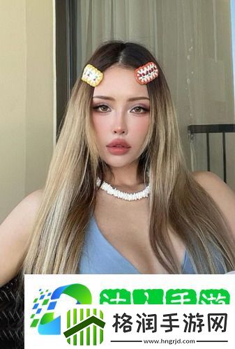 玩具体验馆BY笔趣阁探索乐趣无限网友