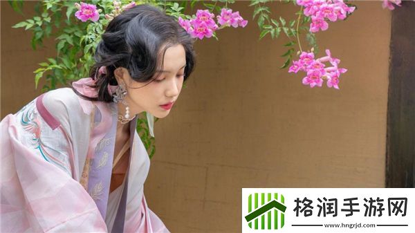 国内精制品线一区91