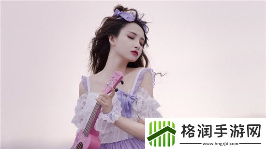 51hd视频永久无限