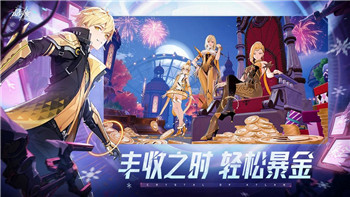 迷失岛4攻略全部答案大全与游戏探索技巧大揭秘助你顺利通关！