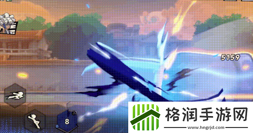 超时空跑跑东方弹弹技能是什么
