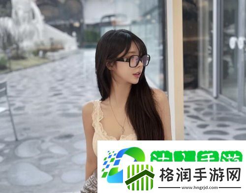 一枪战三母2雪姨究竟是个啥角色