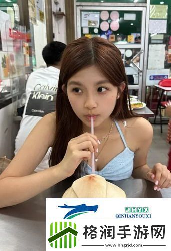 星空传媒天美传媒有限公司