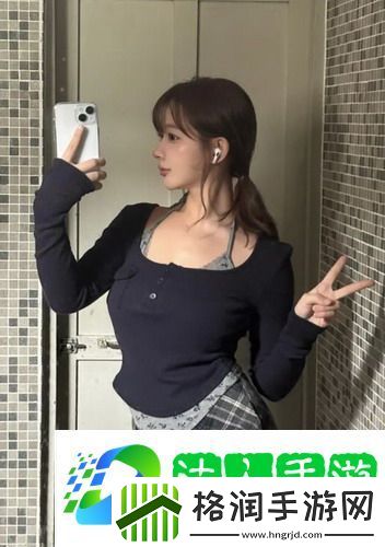 b站暴躁姐的丈夫是干什么的