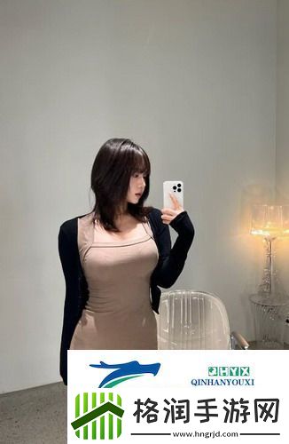 女人被男人进入后的心理变化