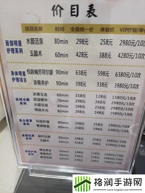 在寻找理想工作时