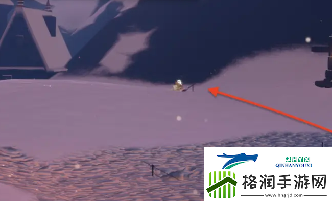 光遇4月1日每日任务做法攻略