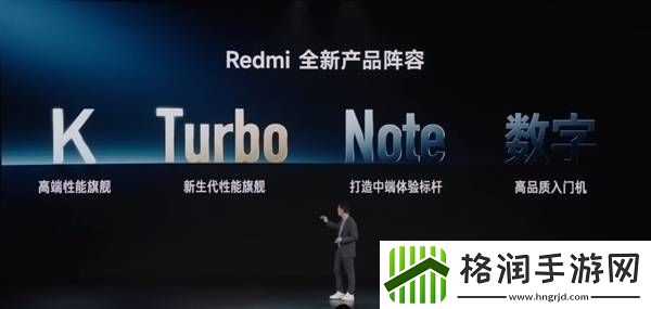 REDMI