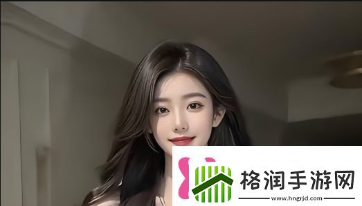 “摸bbb搡bbbb搡bbb”究竟代表什么如何快速理解这一流行语背后的文化内涵
