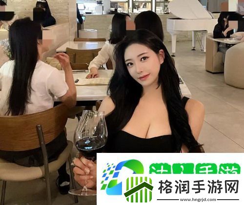 免费高清在线观看免费的ppt软件