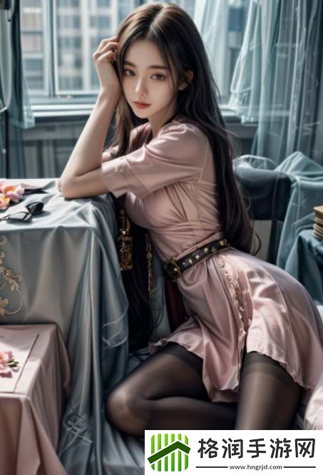 如何选择精密机械公司