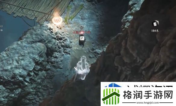 强招定乾坤