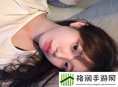 在B站上追番