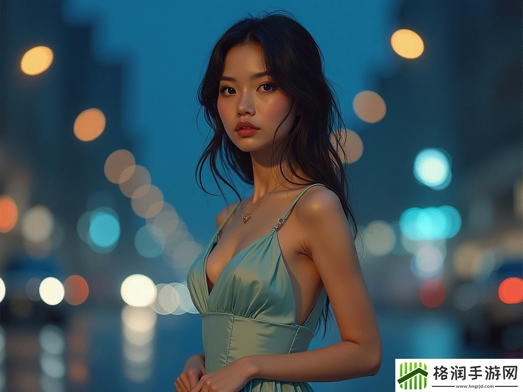 如何高效管理海量数据