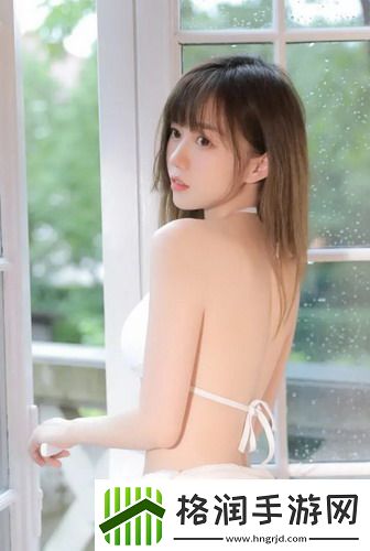 畅享无限乐趣