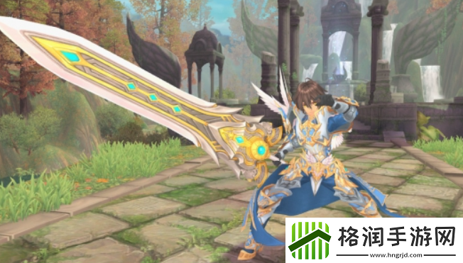 幻想神域怎么提升战力