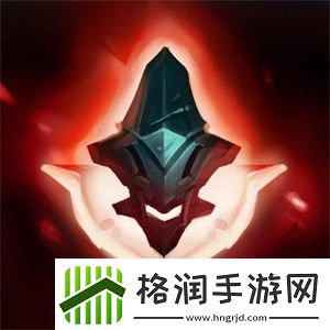 英雄联盟铁血狼母怎么玩