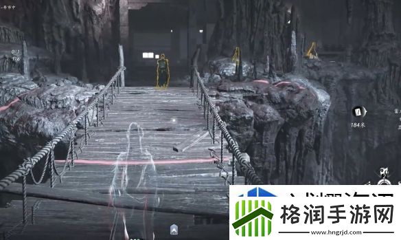 强招定乾坤