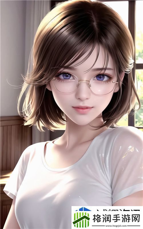 说一说FullService全CG解锁版为你带来超真实的游戏体验