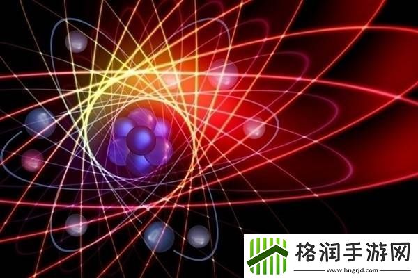 中国科大团队量子存储技术跃升
