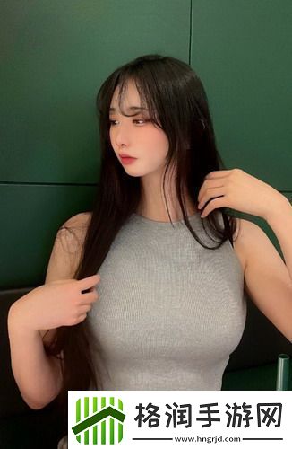 辣妹子影院在线观看电视剧高清
