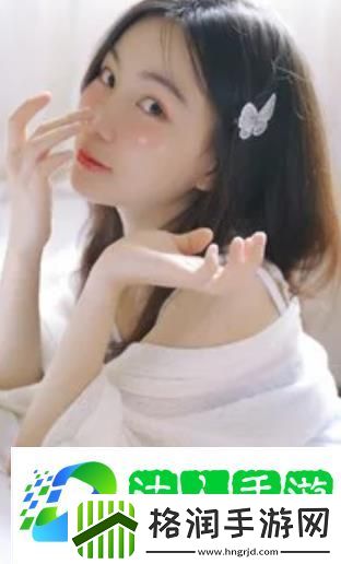 欧美片**进入热辣演绎变化网友