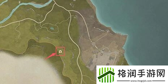 无限暖暖芽之韵怎么获取