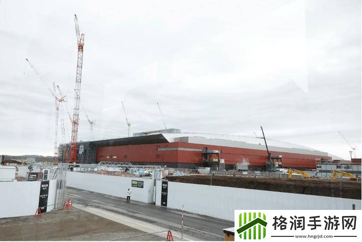 日本Rapidus加速2nm芯片研发