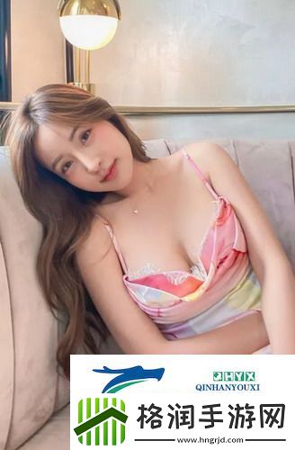 维修工的绝遇
