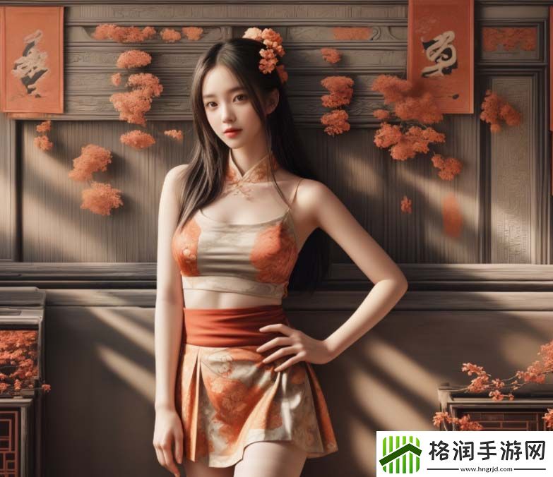 简小知课程退费问题频发谁来监管教育机构的退费规则