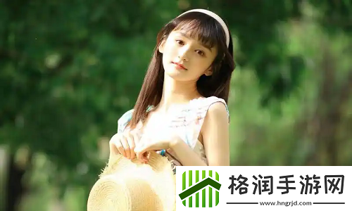 19岁大学生免费观看电视剧软件