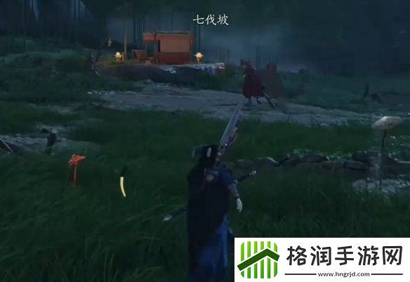 燕云十六声山河绝韵怎么获得