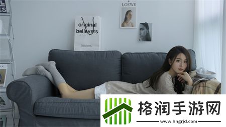 120秒非会员体验区入口