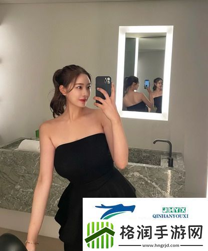 正确姿势教程视频大全