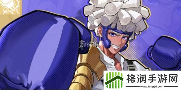 超时空跑跑东方弹弹技能是什么