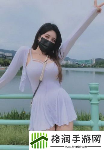 深度解析