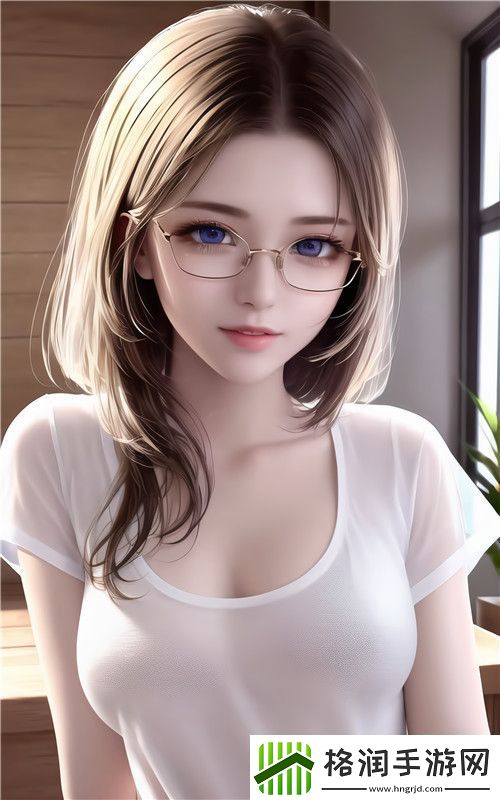 人马狗第1集免费播放