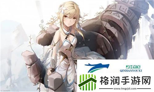 甜蜜惩罚第一季全集台词无马赛趣味盎然！甜蜜惩罚第一季全集台词无马赛解析