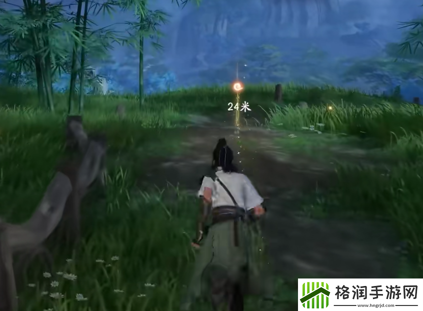 仙剑世界付费方式是什么