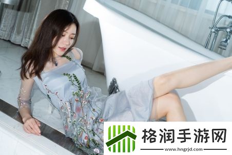 国外精品成了入入口苹果
