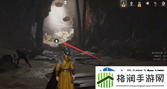 大招震九州