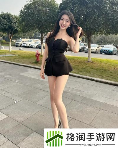 适合夫妻晚上看的电视剧大全推荐多样选择友