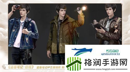 一场发布会22款新品