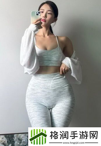 帐篷里的秘密免费