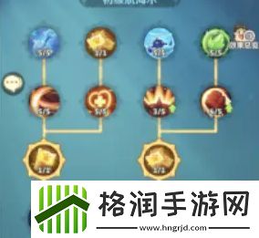 最后的原始人兑换码2023大全