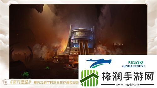 一场发布会22款新品