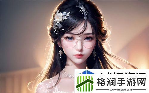 介绍腹肌男孩自愈打桩西装的样式与现代时尚潮流的完美结合