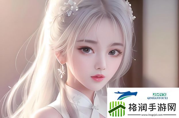 怡春院